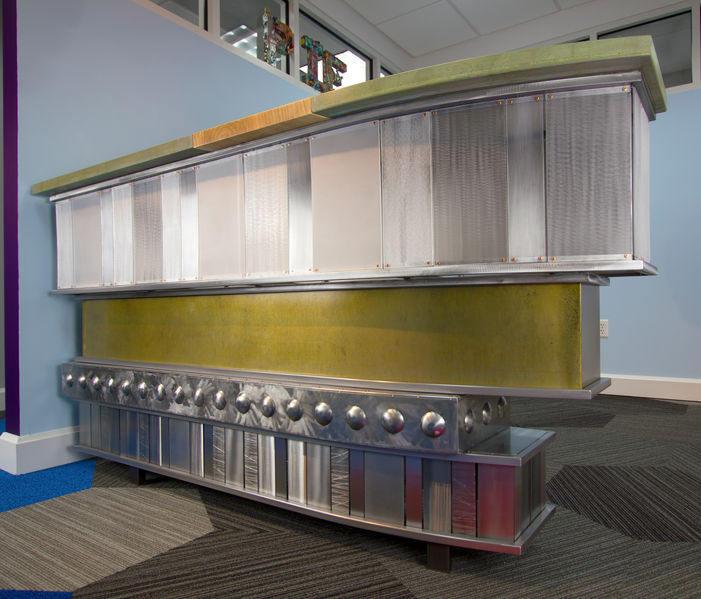 reception desk 9.jpg