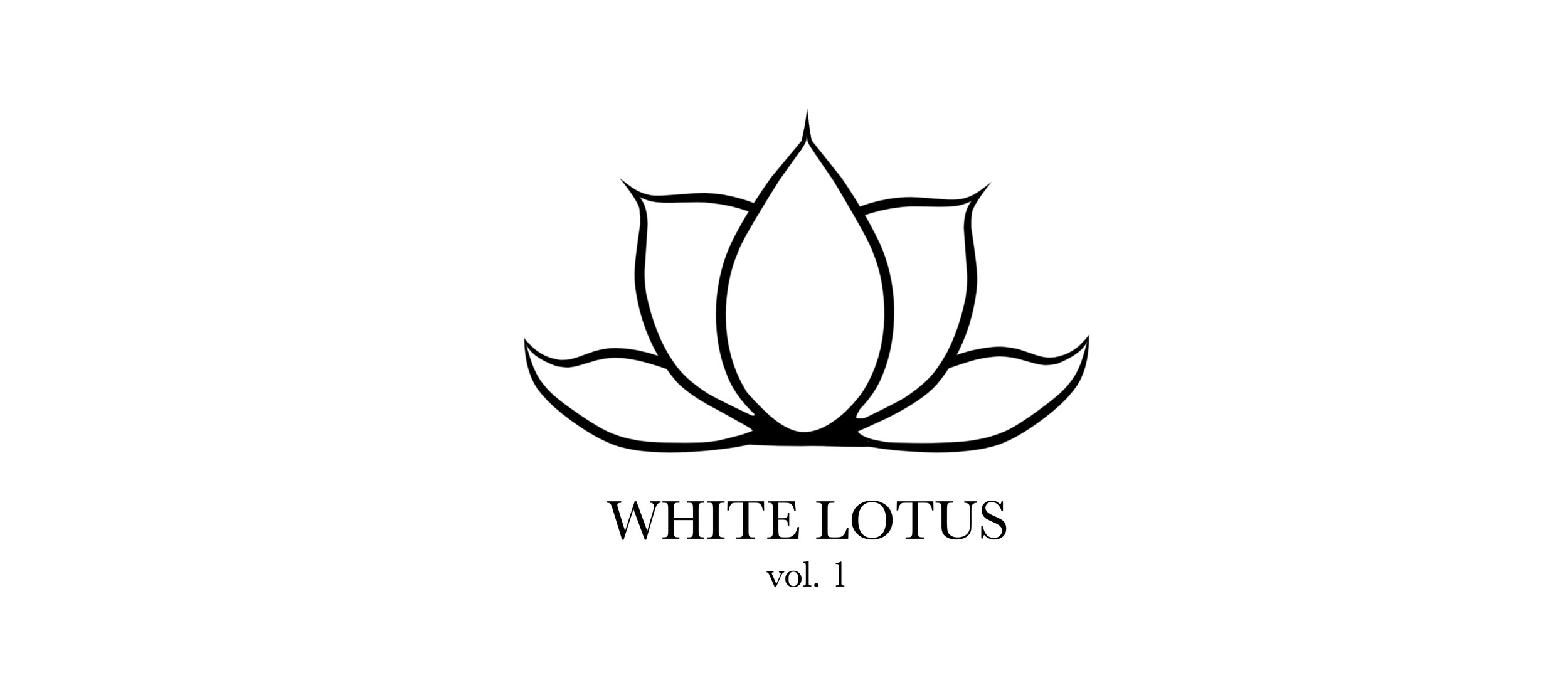 Home | White Lotus