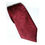 Thumbnail: Red Cashmere Tie