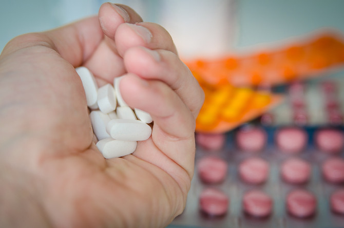 Gesundheit und ihre Bedeutung