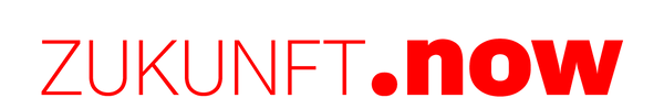 Logos_zukunft_now_5_edited.png
