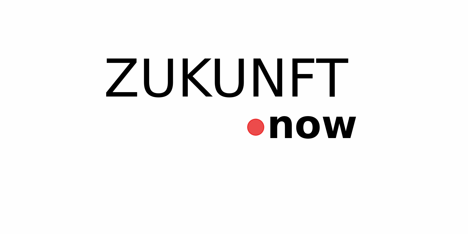 ZUKUNFT_now_logo_extra_thin.gif