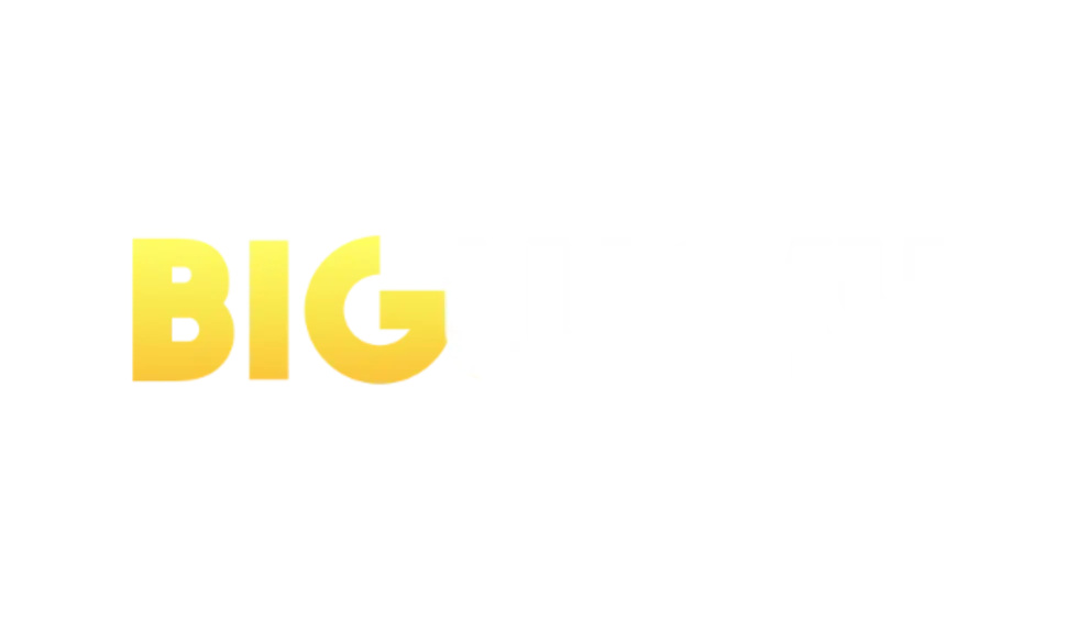 https://biglucky.com/nz
