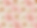 Untitled design (6).png