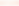 Ebook Banner.png