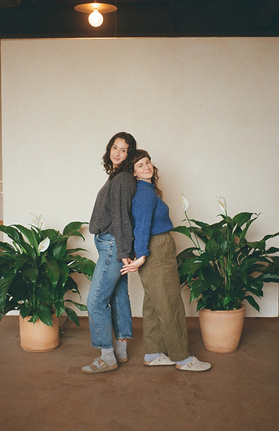 Minneapolis-Winter-Engagement-Photos-8_websize.jpg