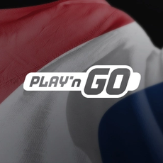 Play’n GO’s Dutch market success celebrated