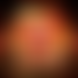 Another Joker joins the pack in Play’n GO’s latest game