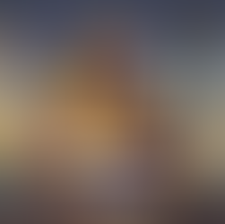 Play’n GO Return to Egypt With New Slot Ankh of Anubis