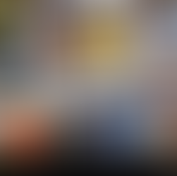 PLAYing it Safe: The Importance of Safer Gambling Week