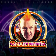 Play’n GO land a bullseye with their latest release