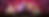 Valentine's Day slots banner