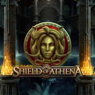 Play’n GO Release another ‘Wilde’ Adventure Slot