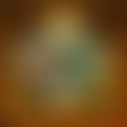 Play’n GO Release Brand New Treasure with Golden Osiris