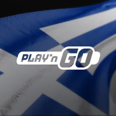 Play’n GO secures new Greek suppliers licence