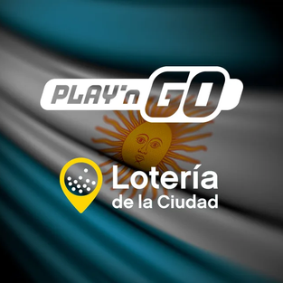 Buenos Aires Accreditation Secured