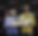 Play’n GO Win Big at iGaming Excellence Awards