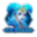 ree