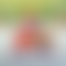 Proof is in the pudding in Play’n GO’s Baker’s Treat