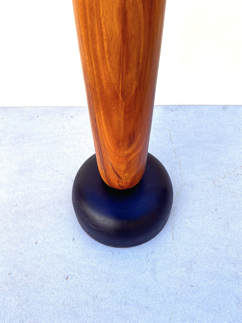 Thumbnail: Fruit Lamp
