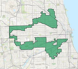 Illinois_US_Congressional_District_4_(since_2013).jpg