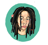 Josephine icon