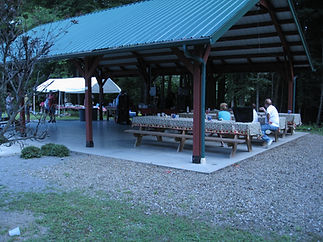 IMG_7953.JPG