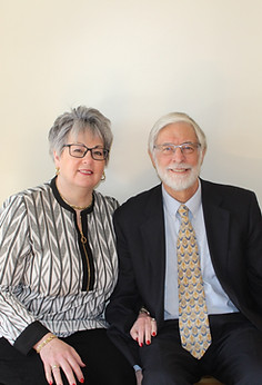 Dr. Bibza and Lottie.JPG