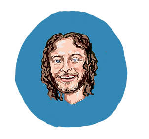 Gabe cartoon for website 3_edited.png