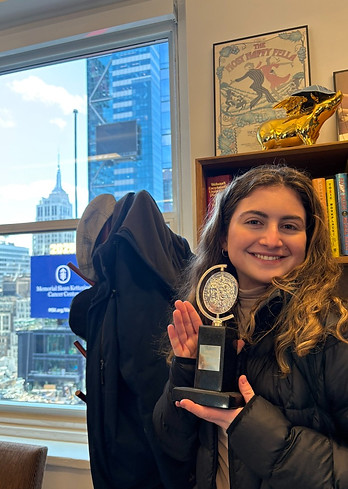 57523C0C-E499-43AF-8869-F9D800BFCF2B_1_1