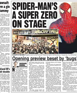 spiderman-post.webp