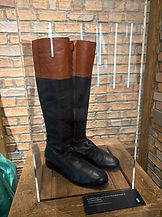 IMG_0780.jpeg