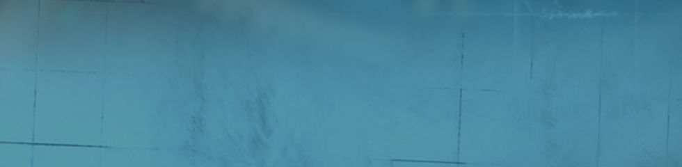 background.jpg