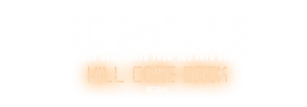 Jesusiscoming.png
