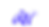 DRAW_identity_1_Page_11.png