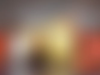 Unlocking the Magic of Mabon: Embracing the Spiritual Significance