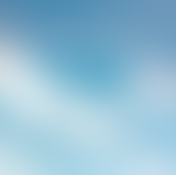 Unlock Clarity, Confidence & Flow with the Air Element