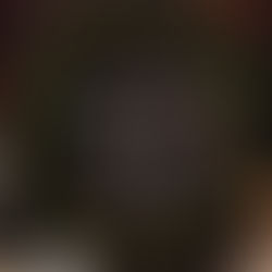 What Is Yule? And the 6 Best Ways to Celebrate the Winter Solstice