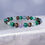 Thumbnail: Detoxify Intention Bracelet