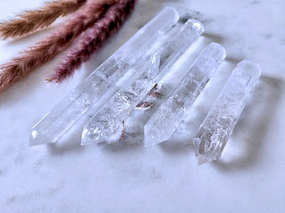 Crystal wand picture for store icon photo.jpg