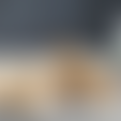 Exploring Palo Santo: Uses for Clearing Energy and Enhancing Healing Practices