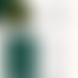 Moldavite's Magical Properties