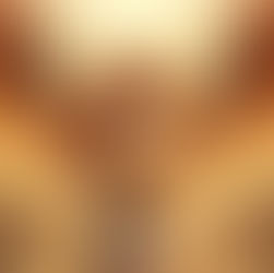 Unraveling the Mystery of Angel Numbers: What Are They?