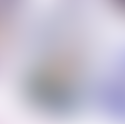 A Beginner's Guide to Tarot