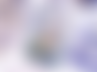 A Beginner's Guide to Tarot