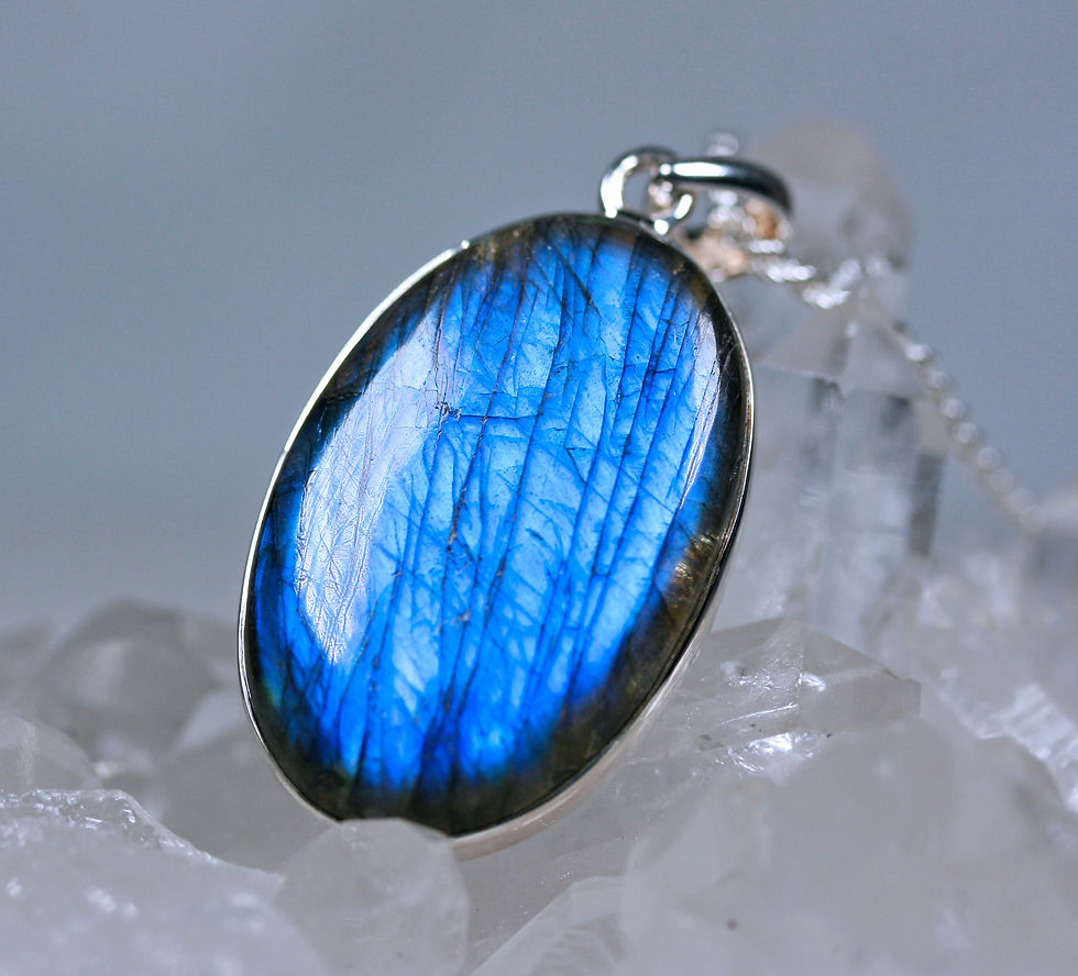 Pendants Remnants of Magic Metaphysical Store Near Me