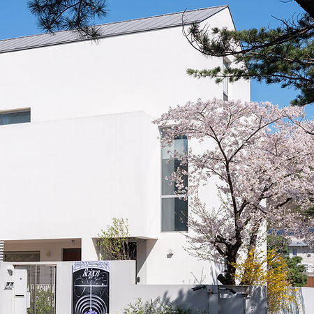 _SKC7155 복사_edited.jpg