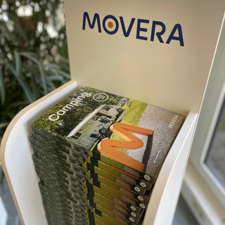Movera