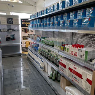Sanitär