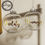 Thumbnail: Christmas Name Baubles